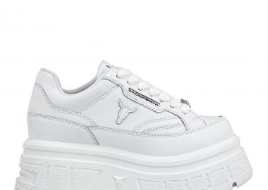 SNEAKERS σχέδιο: W129B8934 - WINDSOR SMITH - 