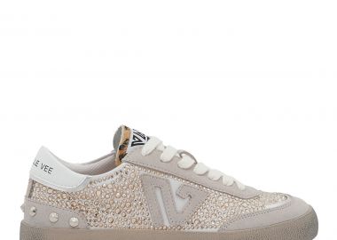 SNEAKERS σχέδιο: W129S9002 - EMANUELLE VEE - 