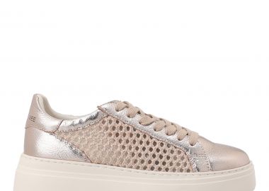 SNEAKERS σχέδιο: W129S9013 - EMANUELLE VEE - 