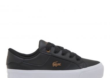 SNEAKERS σχέδιο: W132J0132 - LACOSTE - 