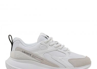 SNEAKERS σχέδιο: W132J0772 - LACOSTE - 