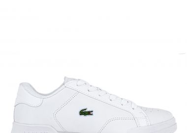 SNEAKERS σχέδιο: W132J0861 - LACOSTE - 