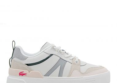 SNEAKERS σχέδιο: W132J1322 - LACOSTE - 