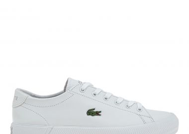 SNEAKERS σχέδιο: W132J1911 - LACOSTE - 