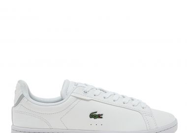 SNEAKERS σχέδιο: W132J2861 - LACOSTE - 