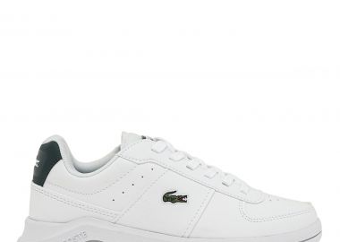 SNEAKERS σχέδιο: W132J2882 - LACOSTE - 
