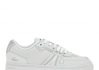 SNEAKERS σχέδιο: W132J3492 - LACOSTE - 