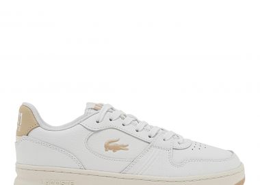 SNEAKERS σχέδιο: W132J3512 - LACOSTE - 