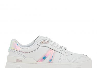 SNEAKERS σχέδιο: W132J3562 - LACOSTE - 