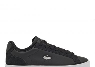 SNEAKERS σχέδιο: W132J3591 - LACOSTE - 