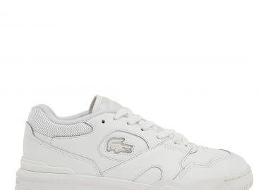 SNEAKERS σχέδιο: W132J3611 - LACOSTE - 