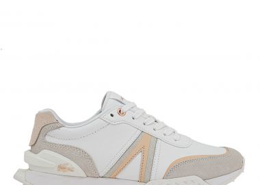 SNEAKERS σχέδιο: W132J3621 - LACOSTE - 