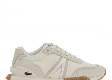 SNEAKERS σχέδιο: W132J3621 - LACOSTE - 