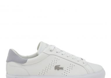 SNEAKERS σχέδιο: W132J3651 - LACOSTE - 