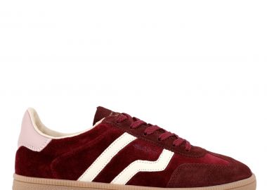 SNEAKERS σχέδιο: W132J7222 - GANT - 