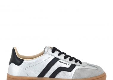 SNEAKERS σχέδιο: W132J7222 - GANT - 