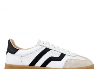 SNEAKERS σχέδιο: W132J7222 - GANT - 