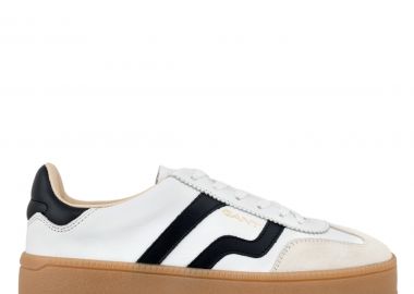 SNEAKERS σχέδιο: W132J7232 - GANT - 