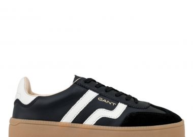 SNEAKERS σχέδιο: W132J7232 - GANT - 