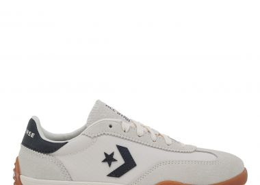 SNEAKERS σχέδιο: W136X0081 - CONVERSE ALL STAR - 