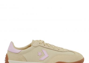 SNEAKERS σχέδιο: W136X0081 - CONVERSE ALL STAR - 