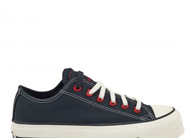SNEAKERS σχέδιο: W136X2452 - CONVERSE ALL STAR - 