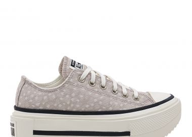 SNEAKERS σχέδιο: W136X4903 - CONVERSE ALL STAR - 
