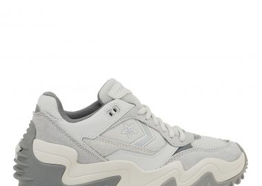 SNEAKERS σχέδιο: W136X9272 - CONVERSE ALL STAR - 