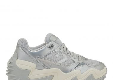 SNEAKERS σχέδιο: W136X9272 - CONVERSE ALL STAR - 