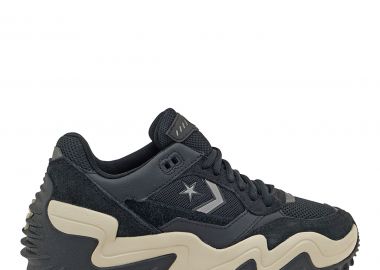 SNEAKERS σχέδιο: W136X9272 - CONVERSE ALL STAR - 