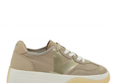 SNEAKERS σχέδιο: W139H7553 - KEHNOO - 