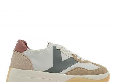 SNEAKERS σχέδιο: W139H7553 - KEHNOO - 