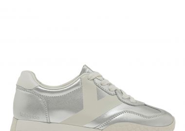 SNEAKERS σχέδιο: W139H7852 - KEHNOO - 