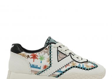 SNEAKERS σχέδιο: W139H7942 - KEHNOO - 