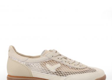 SNEAKERS σχέδιο: W139H8011 - KEHNOO - 