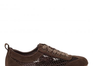 SNEAKERS σχέδιο: W139W3201 - RENATO GARINI - 