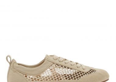 SNEAKERS σχέδιο: W139W3201 - RENATO GARINI - 