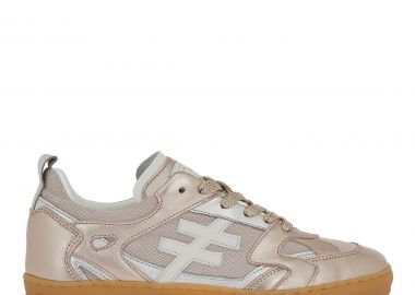 SNEAKERS σχέδιο: W140U3301 - ANOTHER TREND - 