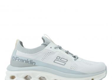 SNEAKERS σχέδιο: W148H0012 - D.FRANKLIN - 