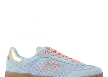 SNEAKERS σχέδιο: W148H0801 - D.FRANKLIN - 