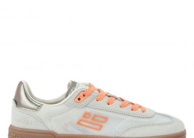 SNEAKERS σχέδιο: W148H0801 - D.FRANKLIN - 