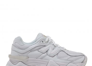 SNEAKERS σχέδιο: W149B0602 - NEW BALANCE - 