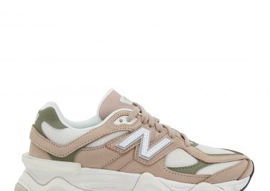 SNEAKERS σχέδιο: W149B0602 - NEW BALANCE - 