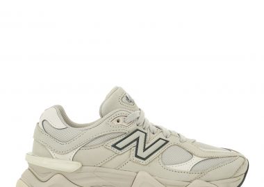 SNEAKERS σχέδιο: W149B0602 - NEW BALANCE - 