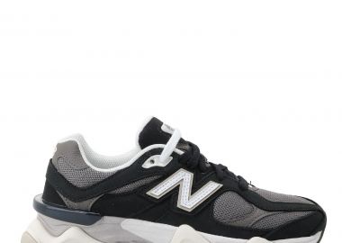 SNEAKERS σχέδιο: W149B0602 - NEW BALANCE - 