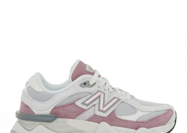 SNEAKERS σχέδιο: W149B0602 - NEW BALANCE - 
