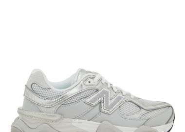 SNEAKERS σχέδιο: W149B0602 - NEW BALANCE - 