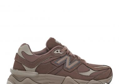 SNEAKERS σχέδιο: W149B0602 - NEW BALANCE - 
