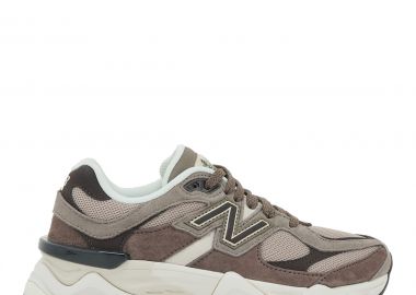 SNEAKERS σχέδιο: W149B0602 - NEW BALANCE - 