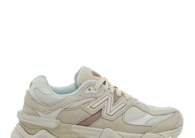 SNEAKERS σχέδιο: W149B0602 - NEW BALANCE - 